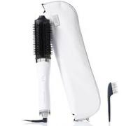 ghd hair Brosse soufflante Duet Blowdry 2-en-1 Blanc