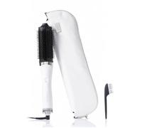 Brosse Soufflante 2-en-1 Duet Blowdry Blanc ghd