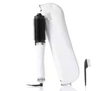 GHD - Brosse Soufflante 2 en 1 ghd Duet Blowdry Blanc - Sèche et Brushing