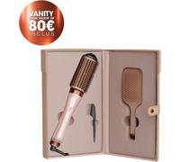 Ghd - Brosse Soufflante Coffret Duet Blowdry - Collection Cashmere