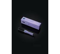 Brosse soufflante ghd Duet Blowdry violet Collection Futurescape
