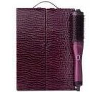 ghd Brosse Soufflante Duet Blowdry Collection Cherry Chic