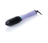 Ghd - Brosse soufflante Duet Blowdry Collection Futurescape