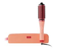 Ghd - Brosse soufflante Duet Blowdry Collection Jelly