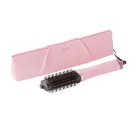 Ghd - Brosse soufflante Duet Blowdry édition limitée Pink