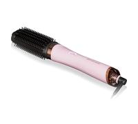Ghd - Brosse soufflante Duet Blowdry Pink Collection