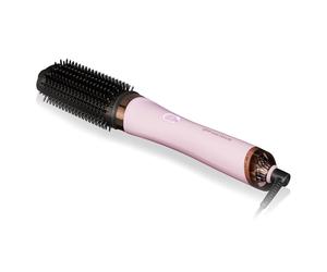 Ghd - Brosse soufflante Duet Blowdry Pink Collection