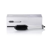 ghd - Brosse soufflante ghd Duet Blowdry - Brosse 2-en-1