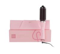 ghd - Brosse soufflante ghd Duet Blowdry - Brosse 2-en-1