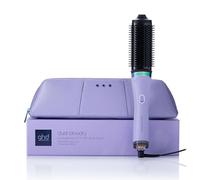 GHD - Brosse DUET BLOWDRY - Collection limitée FUTURSCAPE G