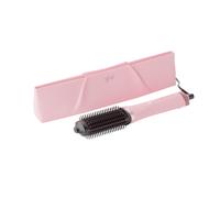Ghd - Brosse soufflante Duet Blowdry édition limitée Pink