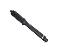 ghd rise Hot Brush