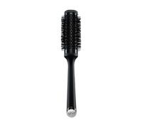 Ghd - Brosse Brushing (35mm)