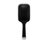 GHD - Brosses - Brosse Plate