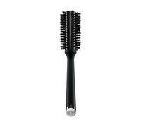 GHD - Brosses - Brosse Ronde Poils Naturels Ghd - 35mm