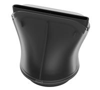 Ghd - Embout concentrateur noir ghd pour sèche-cheveux ghd speed - Déstockage