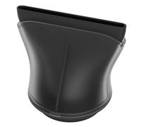 ghd - Speed EMBOUT CONCENTRATEUR DE PRÉCISION Sèche-cheveux 1 pieces unisex