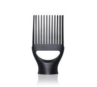 ghd Buse peigne professionnelle pour sèche-cheveux
