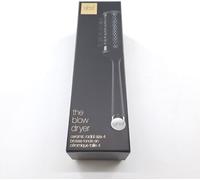 ghd Ceramic Brush Brosse à cheveux taille 4 Prestige Coiffure Soins capillaires
