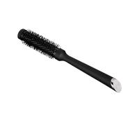 ghd Ceramic Vented Radial Brush Size 1 25mm