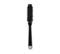 ghd Ceramic Vented Radial Brush Size 1 - 25mm