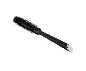 ghd Ceramic Vented Radial Brush Size 1 25mm