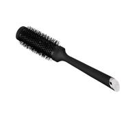 ghd Ceramic Vented Radial Brush Size 2 35mm