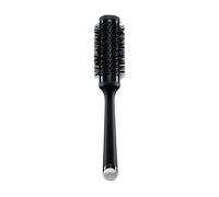 Brosse Brushing (35mm)