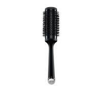 ghd Ceramic Vented Radial Brush Size 3 - 45mm