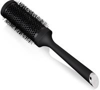 GHD Ceramic Vented Radial Brush Size 3 brosse à cheveux