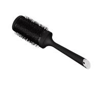ghd the blow dryer - radial brush Taille 4, Ø 55 mm