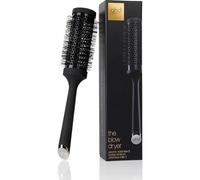 Ghd Ceramic Vented Radial Brush Tamanho 3 1 Unidade