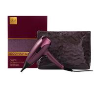 ghd Cherry Chic helios sèche-cheveux