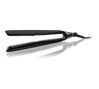 ghd chronos™ Styler noir