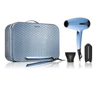 ghd Chronos coffret cadeau pour femme