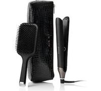 GHD - Chronos - Collection exception 2025 G