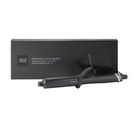 ghd hair Boucleur Chronos Curve Grand Tong – 32 mm, technologie curl-responsive 185°C