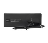 ghd Chronos Curve Classic Tong