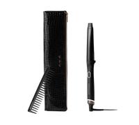 ghd Chronos Curve Conical Wand Gift Set