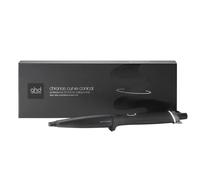 Boucleur ghd chronos curve conical wand 99350173931