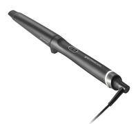 GHD Chronos Curve Fer à boucler conique 28-23mm professionnel de salon