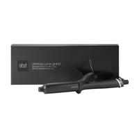 ghd Chronos Curve Grand Tong