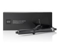 ghd Chronos Curve Grand Tong - Boucleur 32 mm, technologie curl-responsive 185°C