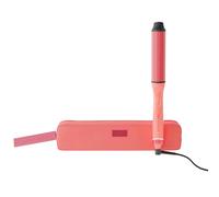 Ghd - Boucleur Chronos Max Wand - Collection Jelly