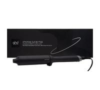 Boucleur ghd chronos curve max wand 99350173918