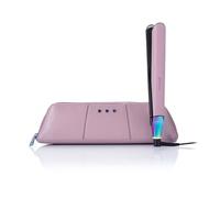Ghd Chronos Futurescape Transcendent Pink