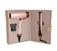 ghd Chronos & ghd Speed Limited Edition - Cashmere