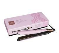 ghd chronos™ Limited Edition pink-sorbet