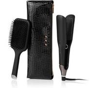 GHD - Chronos MAX - Collection Noel 2025 G