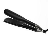 ghd hair Lisseur ghd Chronos Max Noir
